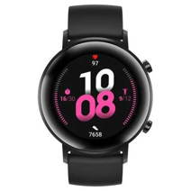 Умные часы Huawei Watch GT2 Sport 42mm